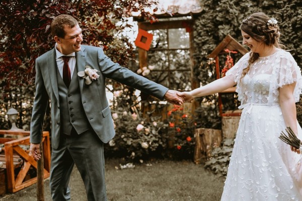 Dukarica photography