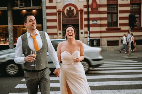 Dukarica photography