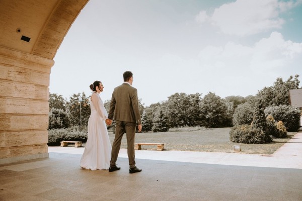 Dukarica photography