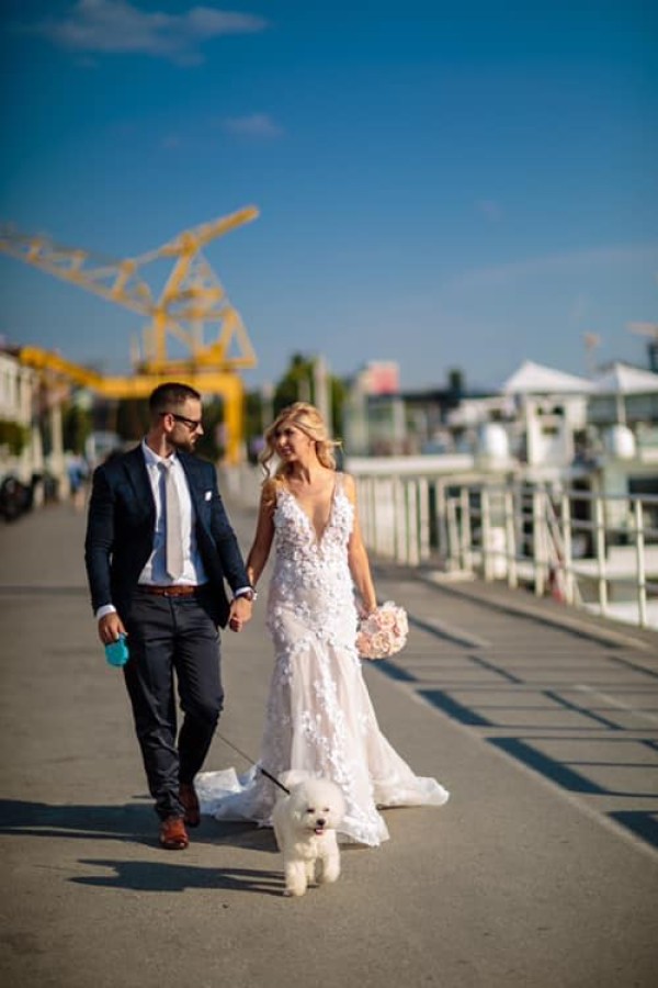 Wedding Solution Studio