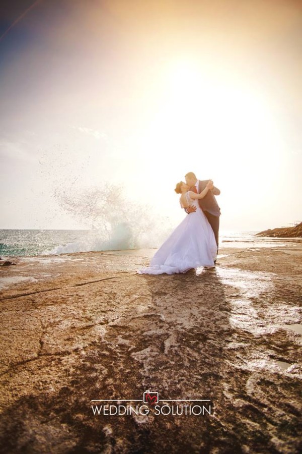 Wedding Solution Studio