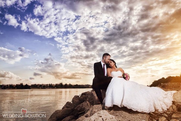 Wedding Solution Studio