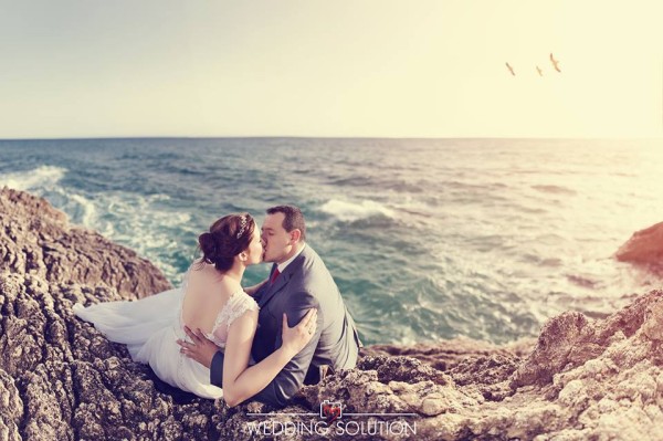 Wedding Solution Studio