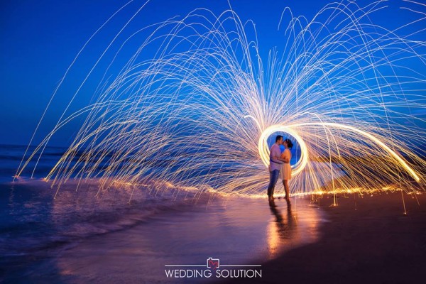 Wedding Solution Studio