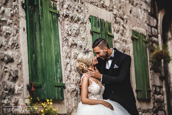 Wedding Solution Studio