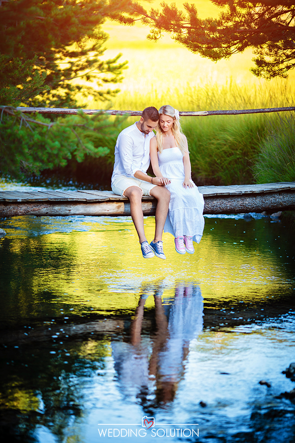 Wedding Solution Studio