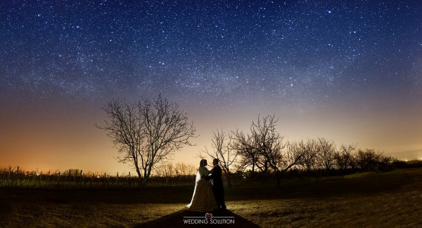 Wedding Solution Studio