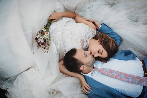 Wedding Solution Studio