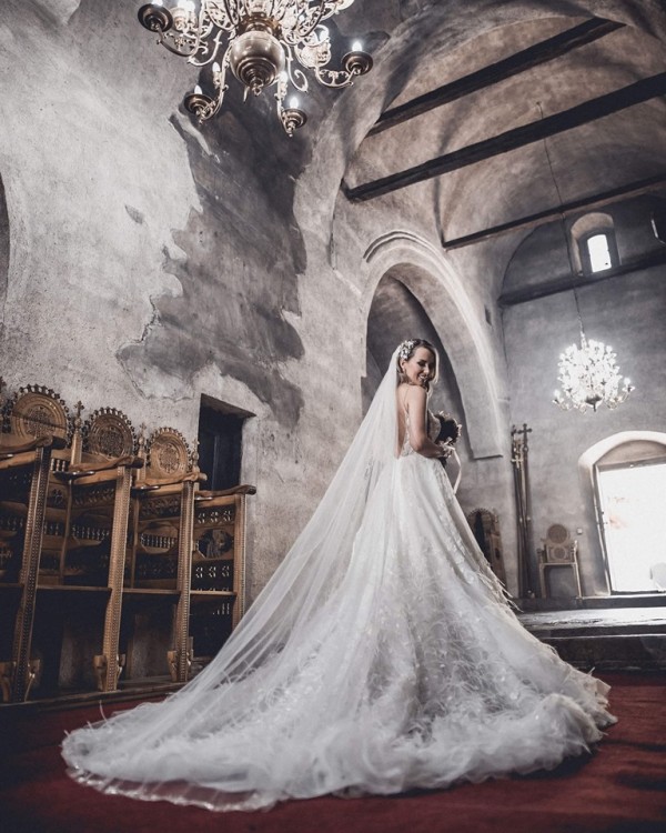 Wedding Solution Studio