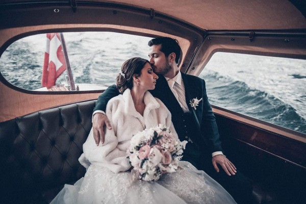 Wedding Solution Studio