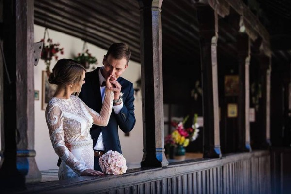 Wedding Solution Studio