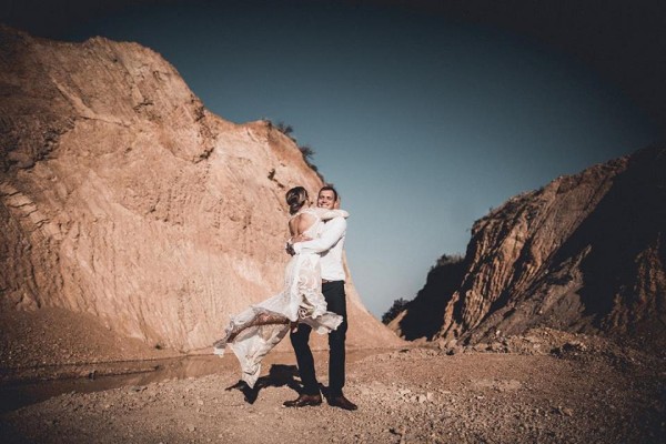 Wedding Solution Studio