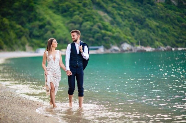 Wedding Solution Studio