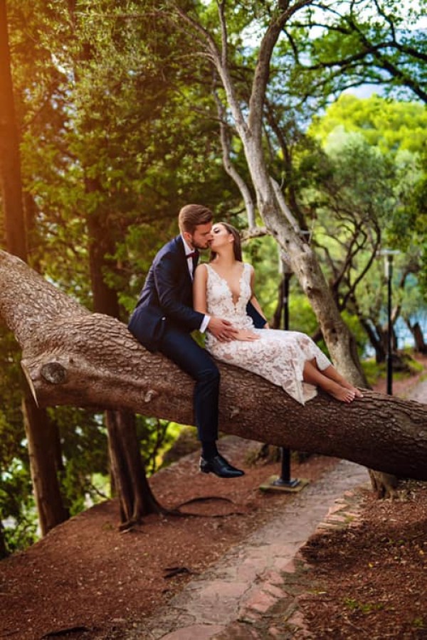 Wedding Solution Studio