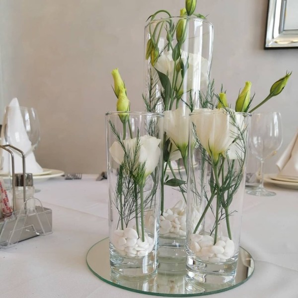 Cvetni studio Exclusive