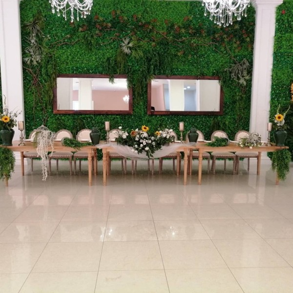 Cvetni studio Exclusive