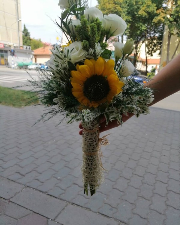 Cvetni studio Exclusive