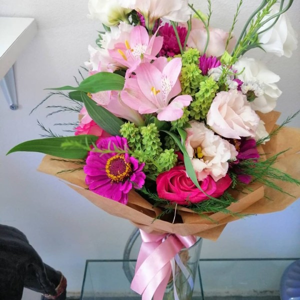 Cvetni studio Exclusive