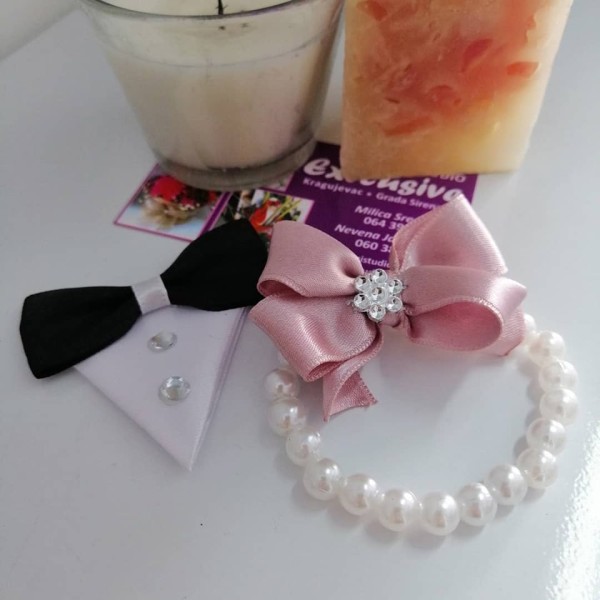 Cvetni studio Exclusive