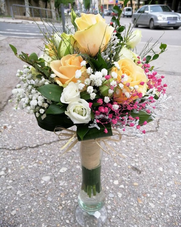 Cvetni studio Exclusive