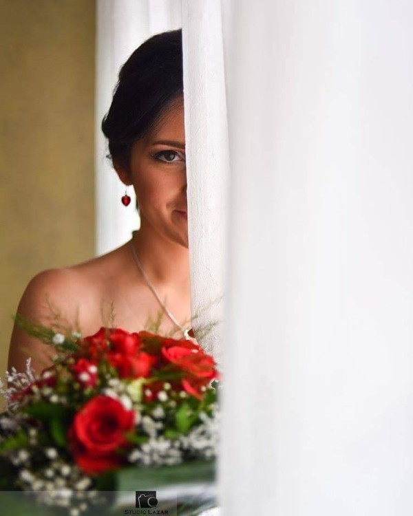 Cvetni studio Exclusive