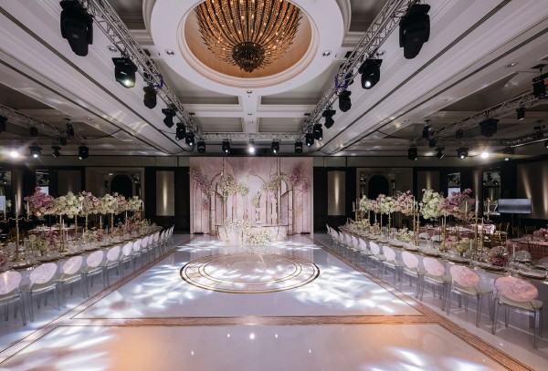 Hyatt Regency Belgrade