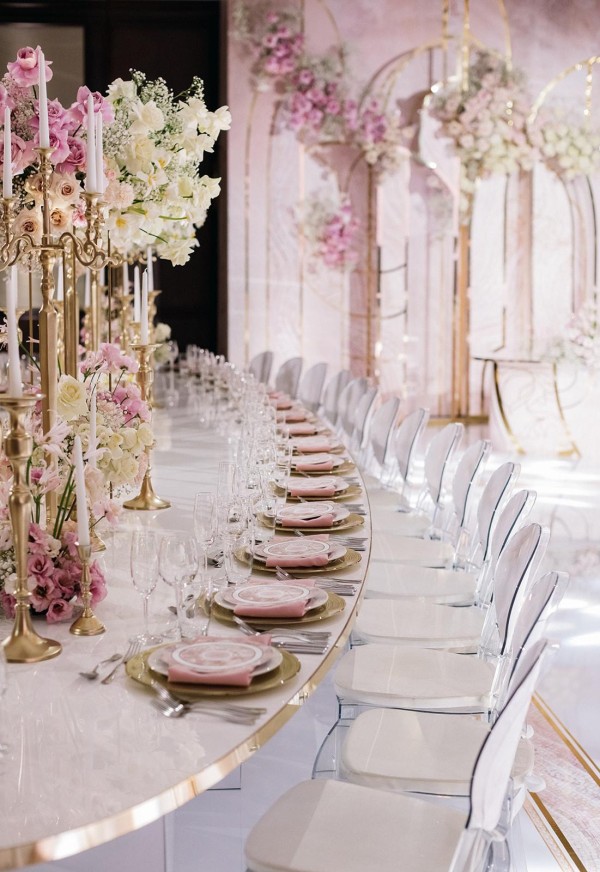 Hyatt Regency Belgrade