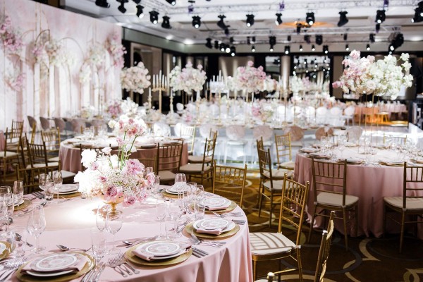 Hyatt Regency Belgrade