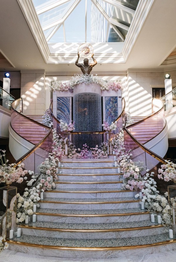 Hyatt Regency Belgrade