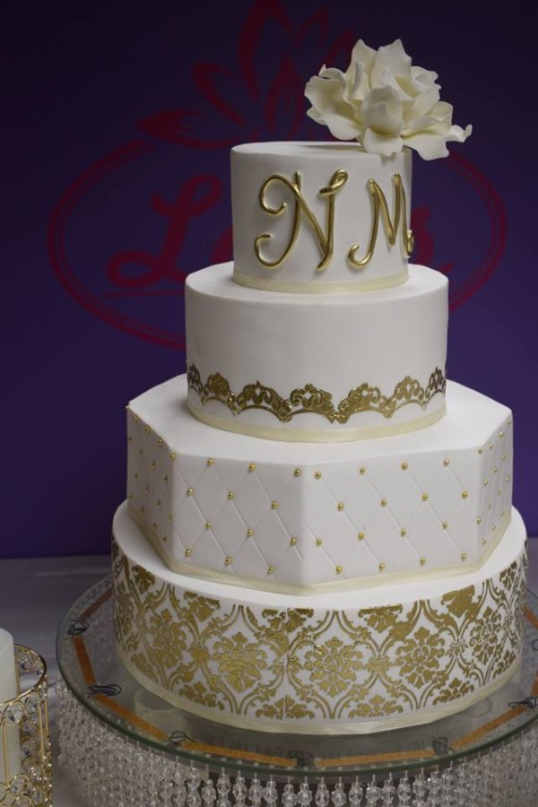 Lotos Caffe Poslastičara