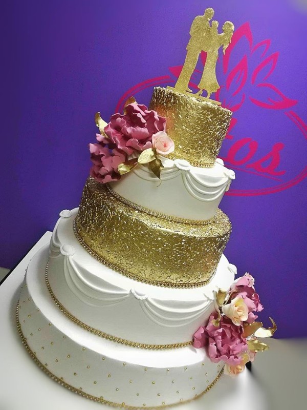 Lotos Caffe Poslastičara