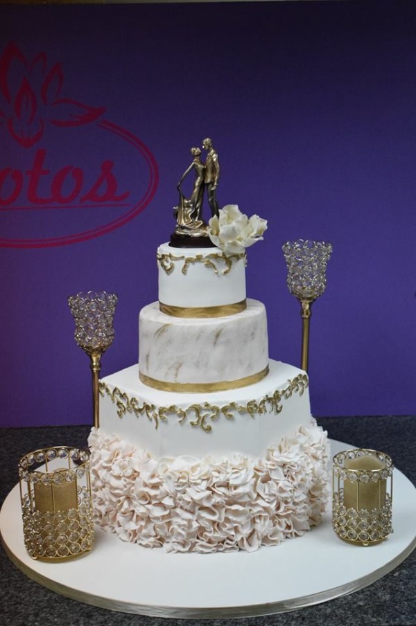 Lotos Caffe Poslastičara