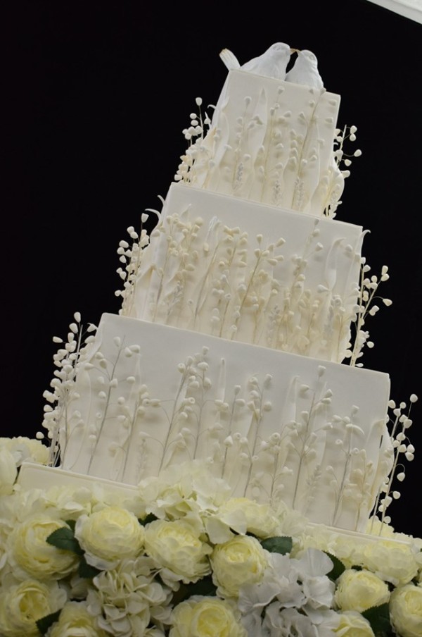 Lotos Caffe Poslastičara