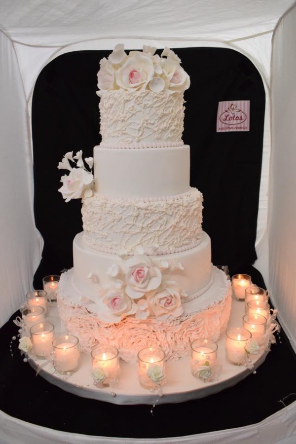 Lotos Caffe Poslastičara