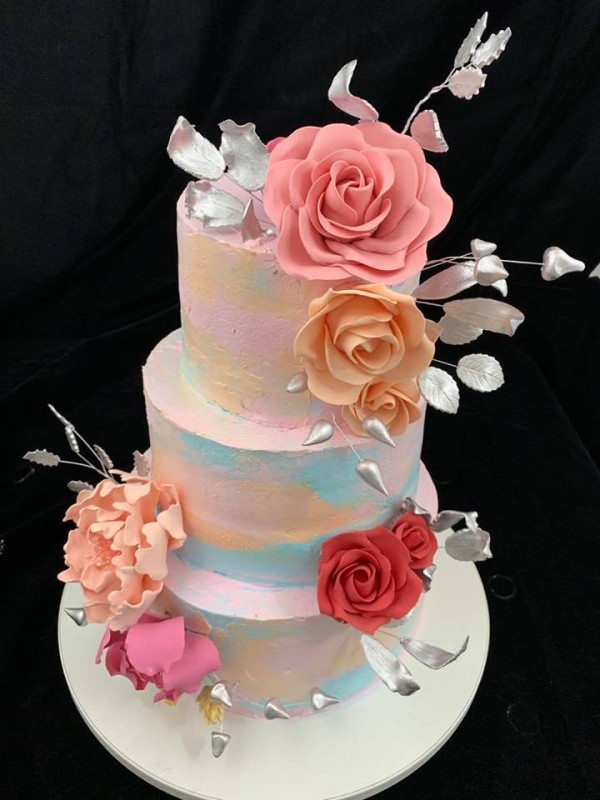 Lotos Caffe Poslastičara