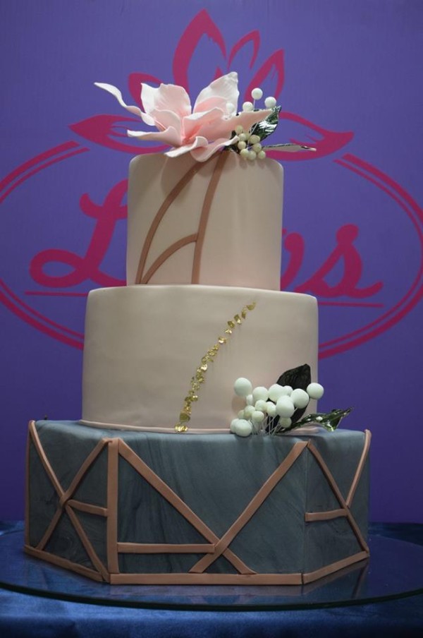 Lotos Caffe Poslastičara