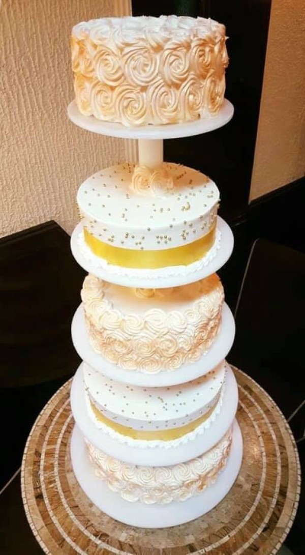 Poslastičarnica Largos