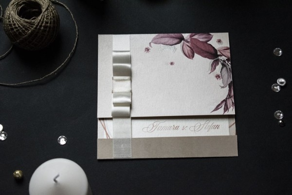 Mlada da budem pozivnice