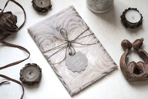 Mlada da budem pozivnice