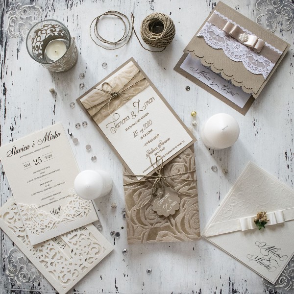 Mlada da budem pozivnice