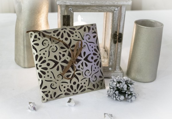 Mlada da budem pozivnice