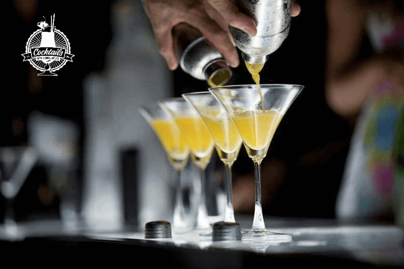/uploads/vendors/2569/gallery/coctails-with-compliments-2.png
