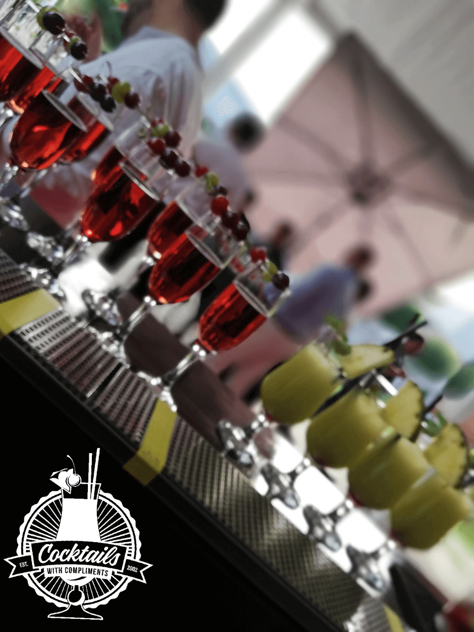 /uploads/vendors/2569/gallery/coctails-with-compliments-3.png