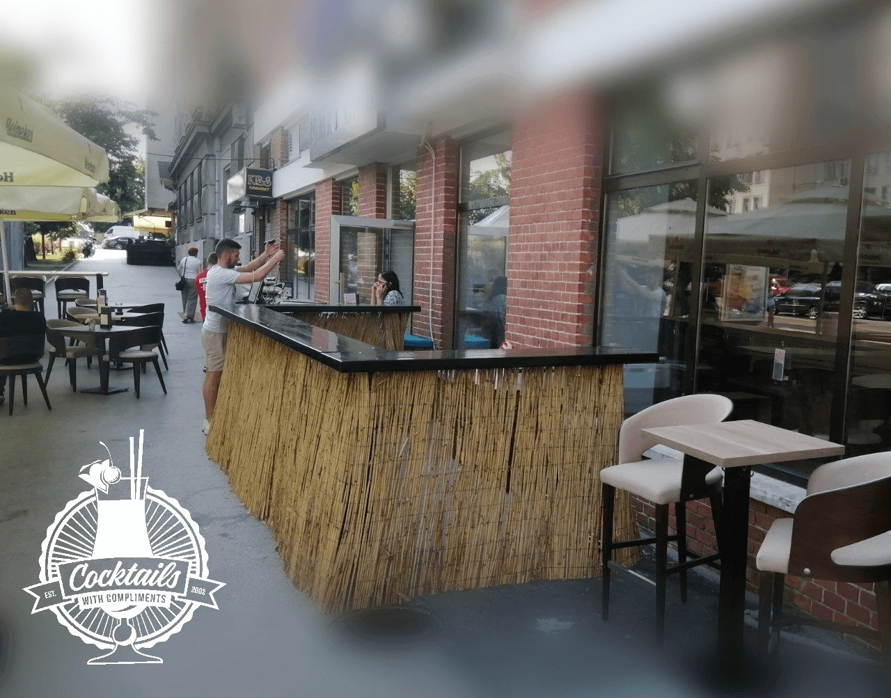 /uploads/vendors/2569/gallery/coctails-with-compliments-7.png
