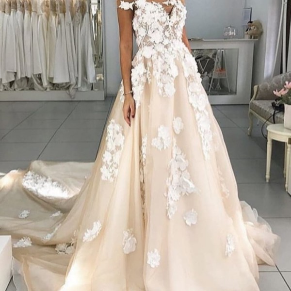 La Perla venčanice Pirot