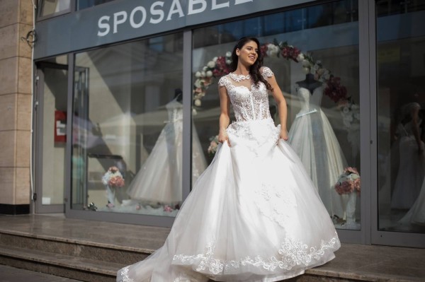 Sposabella Niš
