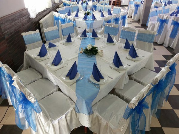 Restoran Izlet