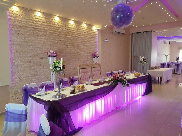 Restoran Izvor