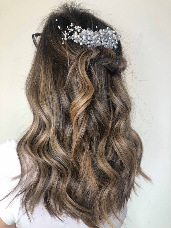 Beauty studio Refresh