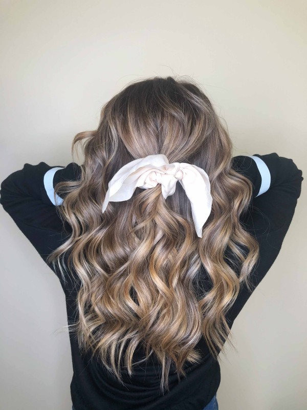 Beauty studio Refresh